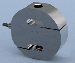 STA-2傳感器,英國(guó)LCMsystems STA-2稱重傳感器