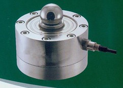 美國(guó)AC PE-7稱重傳感器