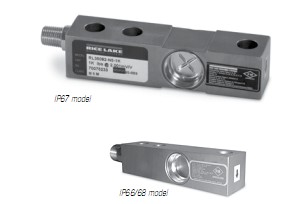 RL75016ss稱(chēng)重傳感器,RICELAKE RL75016ss稱(chēng)重傳感器