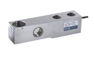 ZEMIC HM8C稱(chēng)重傳感器