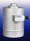 U3G1 T3P2稱(chēng)重傳感器,美國(guó)BLH U3G1 T3P2稱(chēng)重傳感器