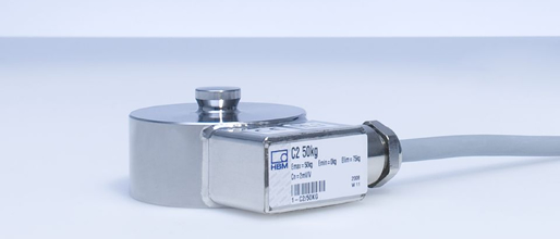 德國(guó)HBM稱(chēng)重傳感器C16AC3/30T