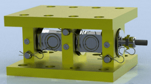 SWA-1傳感器,英國(guó)LCMsystemsSWA-1稱重傳感器