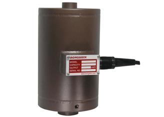 韓國(guó)Dacell CWH-300tf 稱(chēng)重傳感器