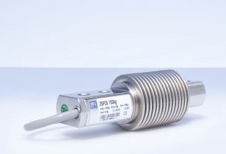 Z6FC3/500kg,Z6FC3/500kg稱重傳感器,德國(guó)HBM Z6FC3/500kg傳感器