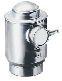 德國(guó)賽多利斯/Sartorius PR6201稱(chēng)重傳感器