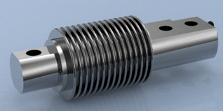 BBL-1傳感器,英國(guó)LCMsystems BBL-1稱重傳感器