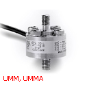 韓國(guó)dacell CM-1tf 稱重傳感器