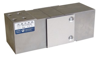 ZEMIC L6N美國(guó)稱(chēng)重傳感器
