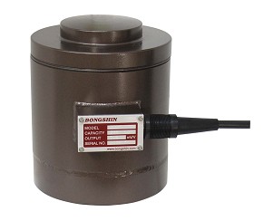bongshin BCCU-50T稱(chēng)重傳感器