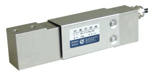 美國(guó)ZEMIC H3F-C3稱(chēng)重傳感器