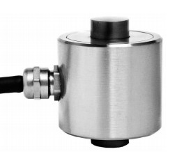 F1270傳感器,德國(guó)TECSIS F1270稱(chēng)重傳感器