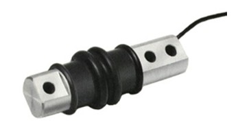  CSDK-1000KG韓國(guó)Bongshin稱重傳感器