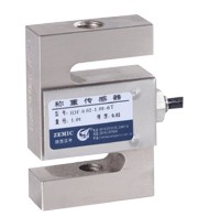 ZEMIC H6G稱(chēng)重傳感器