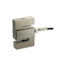 EX110傳感器，德國(guó)TECSIS EX110稱重傳感器
