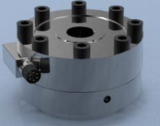 PTC-1傳感器,英國(guó)LCMsystems PTC-1稱重傳感器