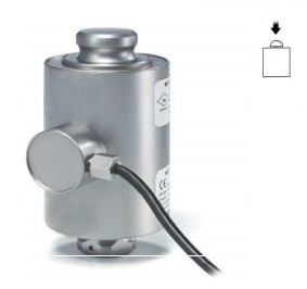 美國(guó)LSI LCH-15T,LCH-20T,LCH-30T,LCH-40T,LCH-60T,LCH-100T稱(chēng)重傳感器