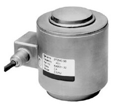 韓國(guó)Bongshin CR-20T稱(chēng)重傳感器