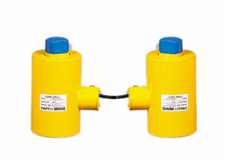 德國(guó)HBM C16A自復(fù)位稱(chēng)重傳感器