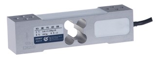 ZEMIC L6E3-C3稱(chēng)重傳感器