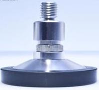 HLCB/1.76t稱重附件_德國(guó)HBM HLCB/1.76t稱重附件