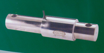 美國(guó)AC CP-4稱(chēng)重傳感器