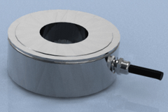 WAS傳感器,英國(guó)LCMsystems WAS稱重傳感器