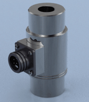 英國(guó)LCMsystems TCA稱重傳感器