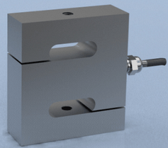 STA-1稱重傳感器,英國(guó)LCMsystems STA-1傳感器