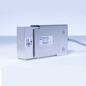 FIT/1,FIT/1數(shù)字稱重傳感器,德國HBM FIT/1數(shù)字傳感器