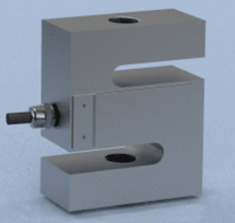 STA-4稱重傳感器,英國(guó)LCMsystems STA-4傳感器
