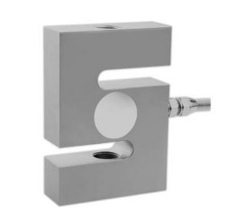 美國(guó)LSI LCR-1T,LCR-2.2T,LCR-4.7T,LCR-10T,LCR-15T稱重傳感器