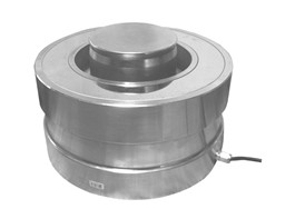 廣測(cè)GUANGCE YZC-818稱(chēng)重傳感器