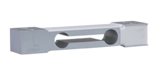 ZEMIC L6E稱(chēng)重傳感器