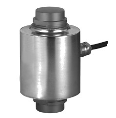PR6221稱(chēng)重傳感器,德國(guó)賽多利斯/Sartorius PR6221稱(chēng)重傳感器