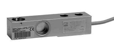 HLCA1D1/220KG,HLCA1D1/220KG稱重傳感器,德國(guó)HBM HLCA1D1/220KG傳感器