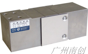 美國(guó)zemic B8Q傳感器稱(chēng)重
