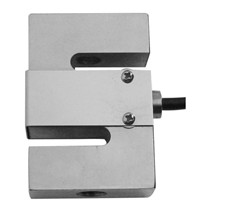 美國(guó)SUNCELLS SQC-2T稱重傳感器