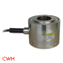 YG-28稱(chēng)重傳感器,韓國(guó)SETech YG-28稱(chēng)重傳感器