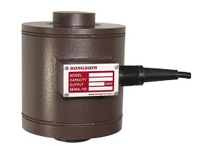 Bongshin CCDM-50T稱(chēng)重傳感器