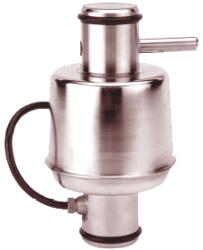 美國(guó)sensortronics稱(chēng)重傳感器65088S
