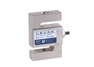 美國(guó)zemic H3-C3-50kg-3B稱(chēng)重傳感器