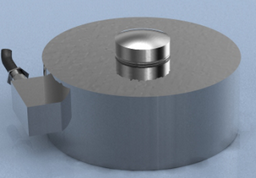 CDIT-3稱重傳感器,英國(guó)LCMsystems CDIT-3傳感器