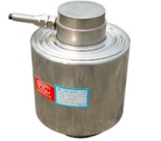 LCH荷重元,臺(tái)灣JIHSENSE LCH稱(chēng)重傳感器