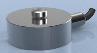 CDIT-1傳感器,英國(guó)LCMsystems CDIT-1稱重傳感器