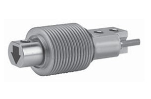 美國(guó)LSI LCH-15T,LCH-20T,LCH-30T,LCH-40T,LCH-60T,LCH-100T稱重傳感器