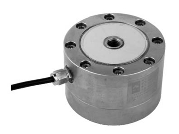 SUNCELLS ILKJB250-500kg稱(chēng)重傳感器