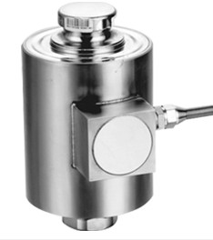 美國(guó)LSI LCM-20T,LCM-30T,LCM-50T,LCM-100T稱(chēng)重傳感器