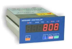 美國(guó)LSI LCR-150T,LCR-220T,LCR-330T,LCR-470T稱重傳感器