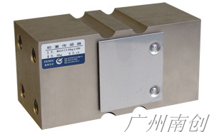 美國(guó)zemic B6G稱(chēng)重傳感器